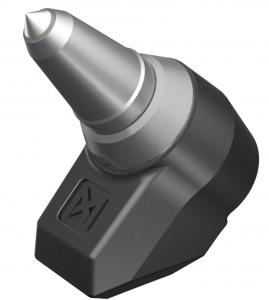 截齒、齒套、齒座