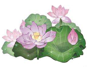 《煤專車間的焊工，我身邊的工匠》